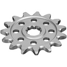 ProX Px Frontsprocket Kx250F + Rm-Z250 -14T 07.FS43004-14