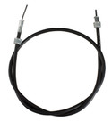 Sport-Parts Inc. A/C Speedometer Cable 92-152