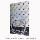 Namura Top End Gasket Set Polaris NA-50001T