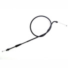 Motion Pro Twist Throttle Cable 01-1027