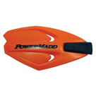 Powermadd Powerx Guard - KTM Orange 34286