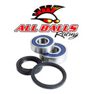 All Balls Racing Wheel Bearing And Seal Kit 25-1602