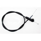 Motion Pro Kawasaki Throttle Cable 03-0229