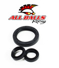 All Balls Racing Differential Seal Kit 25-2028-5
