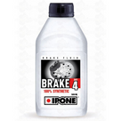 Ipone Brake Fluid Dot 4 510