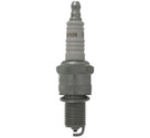 Champion Spark Plugs 38