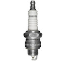 Champion Spark Plugs 10