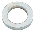 JT Sprockets Washer Spacer JTF518B