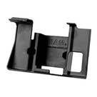 Ram Mounts Ram Holder Garmin Nuvi 660 RAM-HOL-GA23