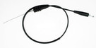 Motion Pro ATV Cable - Kawasaki 03-0054