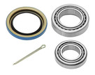 Automatic Bearing Kit Lm11949 Lm11910 WB750-0700