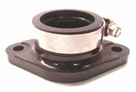 Sport-Parts Inc. Carburetor Mounting Flange SM-07037