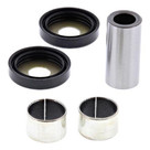 All Balls Racing Rear Shock Bearing Kit 29-5075