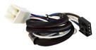 Cequent Brake Control Wire Harness Toyota 3040-P