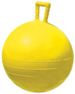 Kwik Tek Buoy 20" Yellow B-20Y