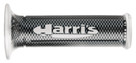 Ariete Harri's Standard Road Grips Non-Perforated 1684