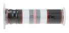 Ariete Harri's Evo Grips Perforated 02632/FPSN