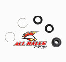 All Balls Racing Lower Shock Bearing Kit 29-5029
