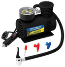 Performancetool 12V Compact Tire Inflator 60399