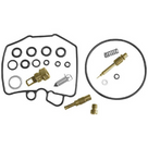 K&L Carb Rep Kit:Hon Cb350F 72-74 18-2417