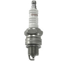 Champion Spark Plugs 814