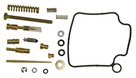 K&L Carb Rep Kit:Hon Trx400F 95-01 18-9305