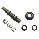 Sport-Parts Inc. SPI Master Cylinder Rebuild Kit SM-05408