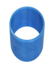 Wave-Werx Sea-Doo Wear Ring WC-03007