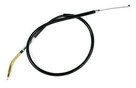 Motion Pro Cable Black Vinyl Clutch 05-0369