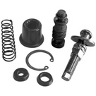 K&L Mstr Cyl Kit:Yam 2Kw-W0099-00 32-4146