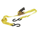 Buyers 1" X 12" Ratchet Strap (4 Ea) RTD411218 (4)