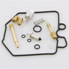 K&L Carb Rep Kit:Hon Cb750K 1979 18-2573