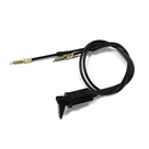 Sport-Parts Inc. Polaris Choke Cable SM-05085