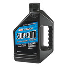 Maxima Super-M 64Oz 20964