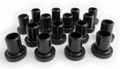 EPI Front A Arm Bushing Kit Polaris WE340056