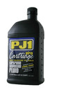 PJH Pro Fork Fluid- Cartridge Oil1 Liter 10-32KS