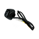 Sport-Parts Inc. SPI Waterproof On/Off Switch SM-08581-1