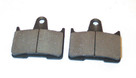 Sport-Parts Inc. Brake Pads Pair 05-152-49F