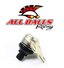 All Balls Racing Ball Joint Kit 42-1040