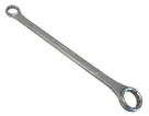 Cequent Reese Hitch Ball Wrench 74342