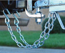 C.E. Smith Safety Chain Class Iii 16671A