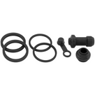 K&L Brk Caliper Kit:Hon Bcf-116 32-1207