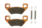 Sport-Parts Inc. SPI Brake Pad 05-152-56F