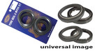 K&L Fork Seal/Wiper Kit:Yam Xs750 15-5069