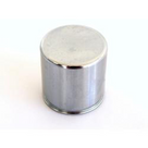 K&L Brk Caliper Piston:Hon Bcp-102 32-1168