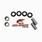 All Balls Racing All Balls A-Arm Kit 50-1013