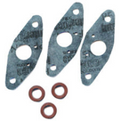 Vertex Case Gasket Set W Os 609119