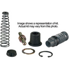 K&L Mstr Cyl Kit:Suz 59600-36830 32-4188