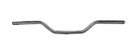 EMGO Handlebar Daytona Chrome 7/8 23-12564