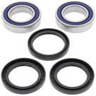 All Balls Racing All Balls Wheel Bearing Kit 25-1577